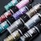 FolkArt® Extreme Glitter Acrylic Craft Paint Set